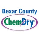 Chem-Dry Of Bexar County logo